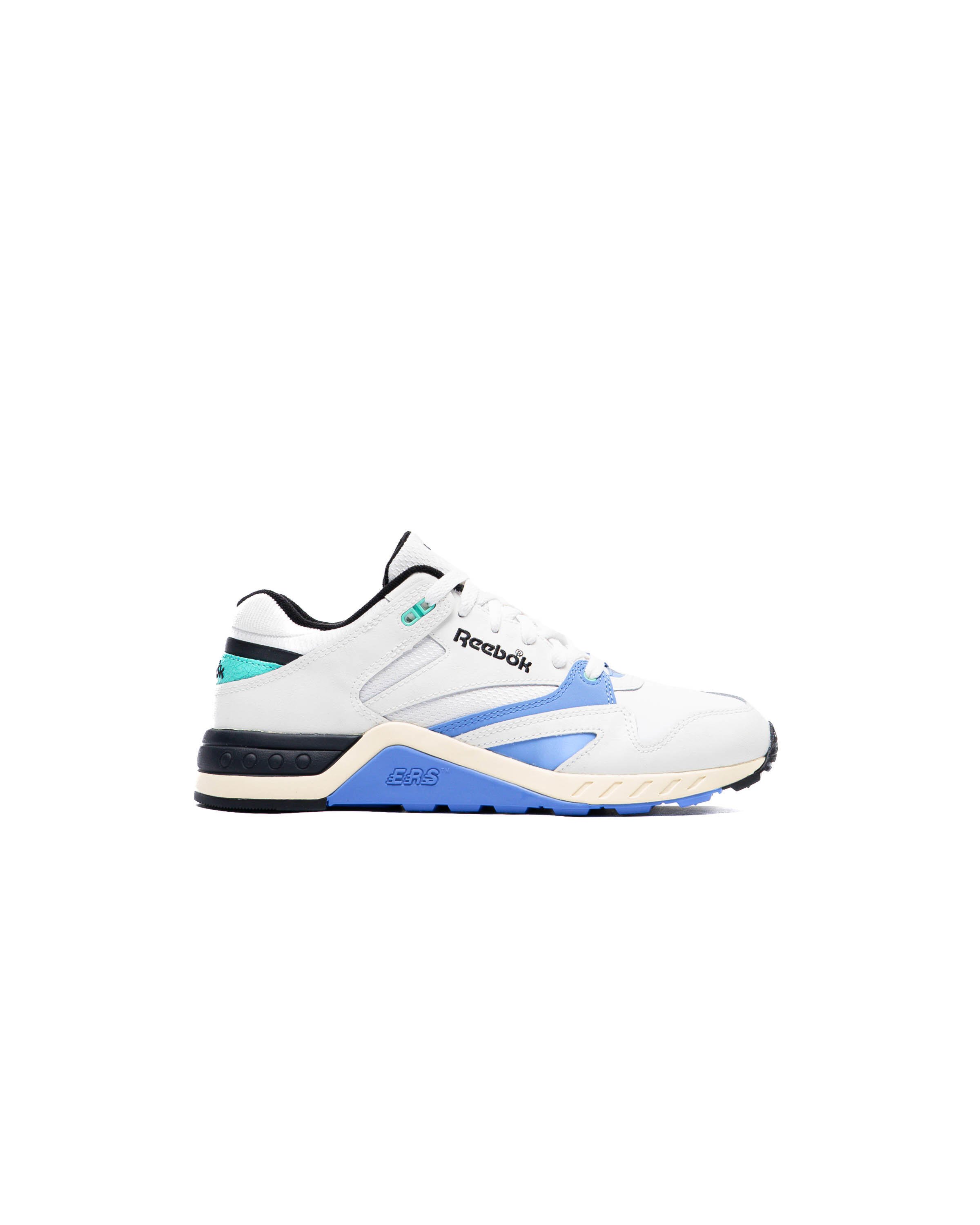 Reebok ERS 4000 RMIA06HC99MAT0016110 AFEW STORE